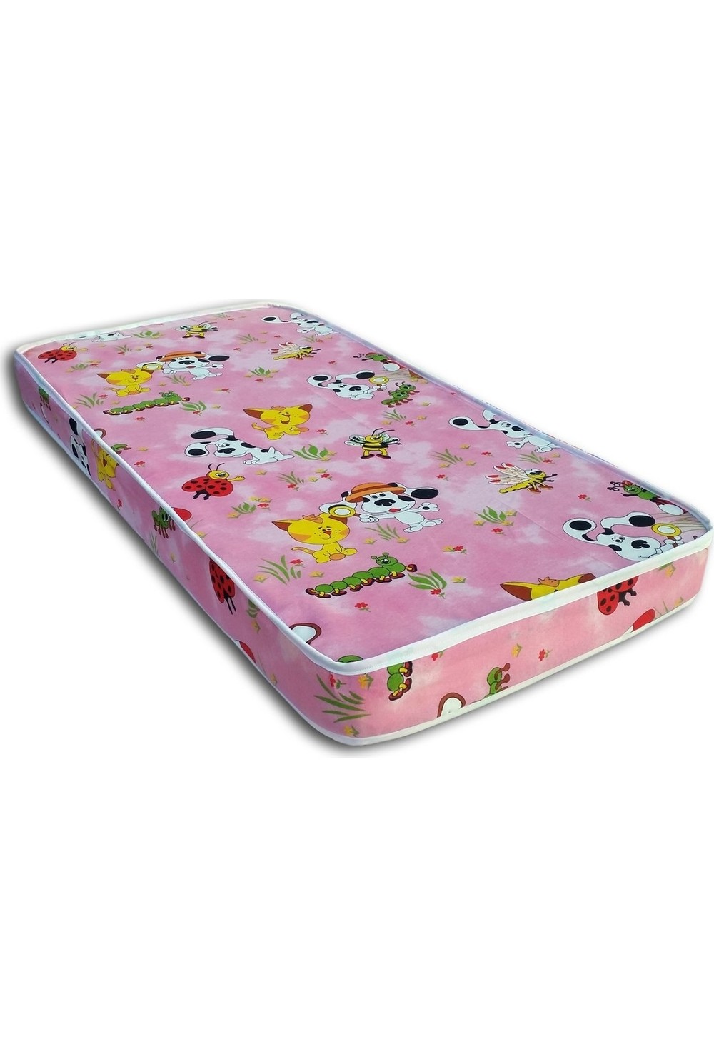 Sünger Yatak Fiyatları &amp; Çeşitleri Burada! 20 İndirimle