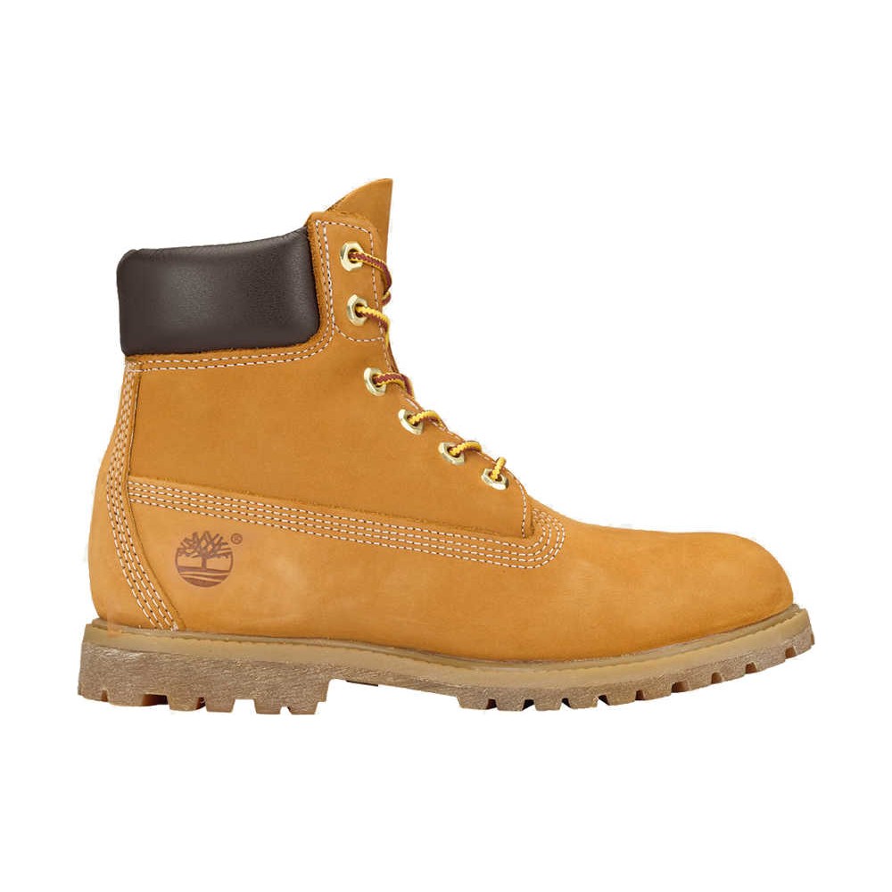 timberland wp