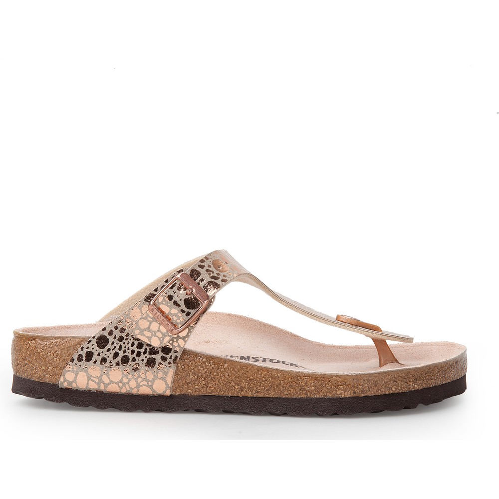 birkenstock 1005674