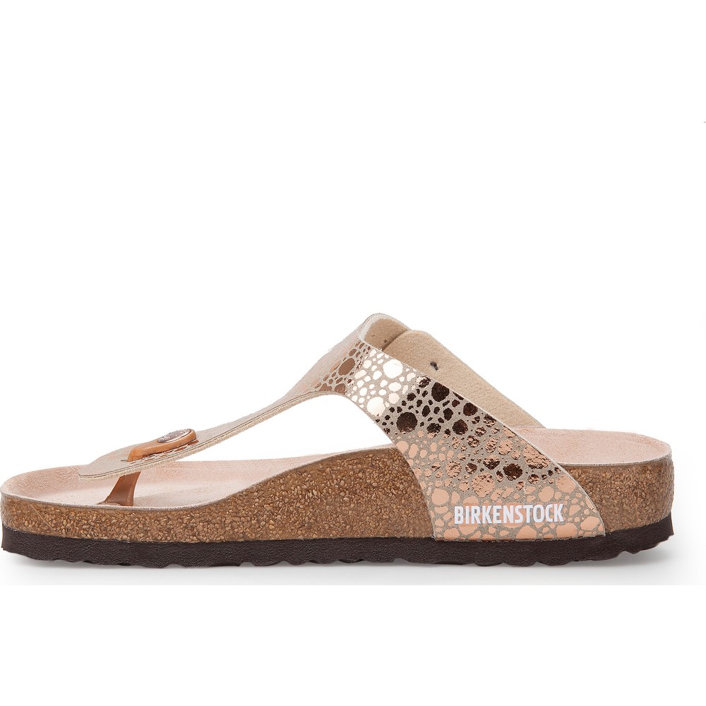 birkenstock 1005674