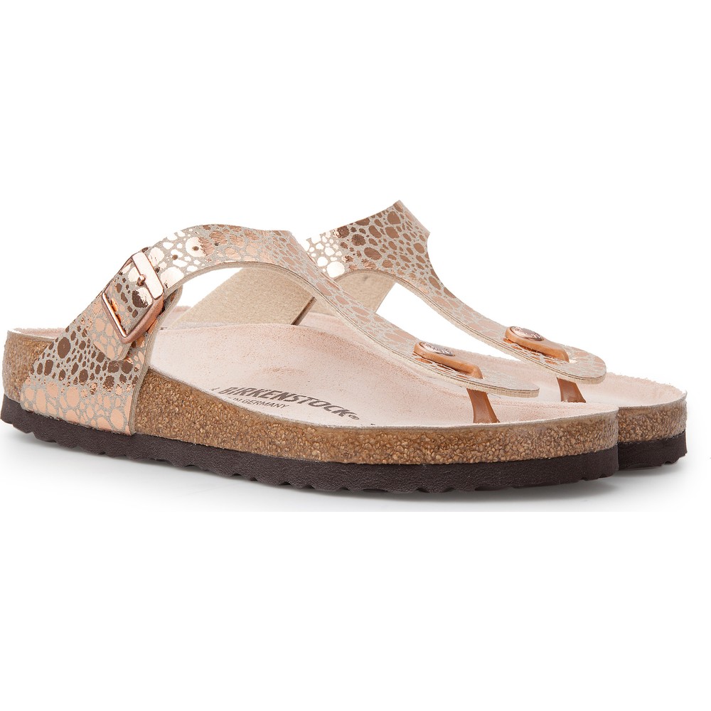 birkenstock 1005674