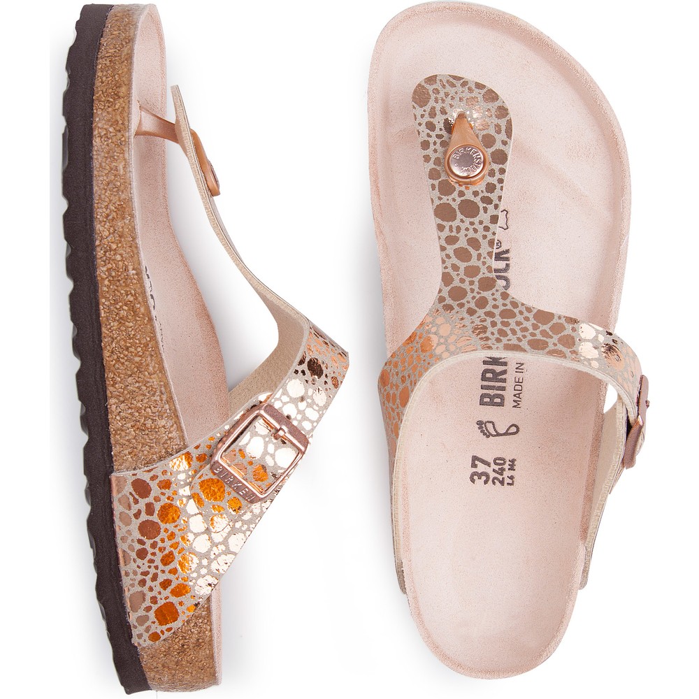birkenstock 1005674