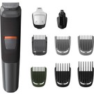 Philips Bg3015 15 Islak Kuru Erkek Vucut Bakim Kiti Erkek Bakim Kiti