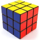 Pi İthalat Zeka Küpü Sihirli Rubik