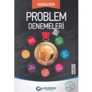 Bosch Wga141x0tr Camasir Makinesi