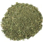 Kübi Kurutulmuş Isırgan Otu - 100 Gr