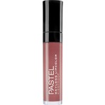 Pastel Daylong Likit Ruj 39