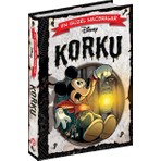Beta Kids Disney En Güzel Maceralar Serisi- Korku