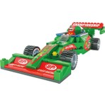 Ausini Racing Seti 159 Parça