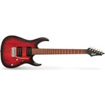 Cort X100 Opbb Elektro Gitar (Kılıf Hediyeli)