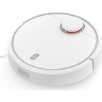 Xiaomi Mi Vacuum Cleaner Akıllı Robot Süpürge 2 pro