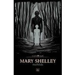 İthaki Yayınları Mathilda - Mary Shelley