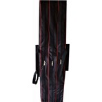 Modibags 3 Gözlü 130 cm Olta Çantası