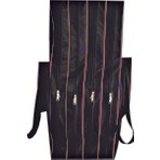 Modibags 4 Gözlü 140 cm Olta Çantası