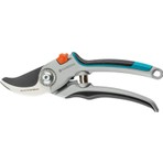 Gardena 8906-20 Alüminyum Bahçe Makası B/L Profesyonel Kullanıma Uygun
