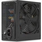 Rampage RMP-700-80P 700W 80 PLUS 12cm Fan Aktif PFC Power Supply