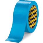 Sgs 1223 Tamir Bandı Mavi 48Mm*10Mt