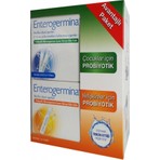 Enterogermina Avantajlı Paket