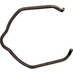 Topran Turbo Hortum Sekmanı 1J0145769D