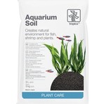 Tropica Aquarium Soil 9 Lt Aktif Toprak Bitki Kumuyla Doğru Büyümeyi Destekler