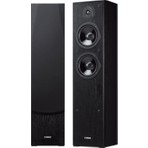 Yamaha  NS-51F Kule Tipi Hoparlör