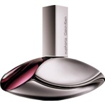 Calvin Klein Euphoria EDP 100 ml - Kadın Parfümü