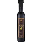 Tariş Balsamik Sirke 250 ml