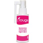 Büyük Sezon İndirimi