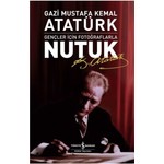 Dev İndirim
