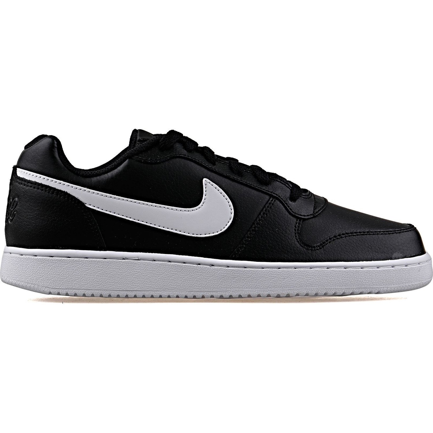 Nike Erkek AyakkabÄ± Ebernon Low Aq1775-002 FiyatÄ±