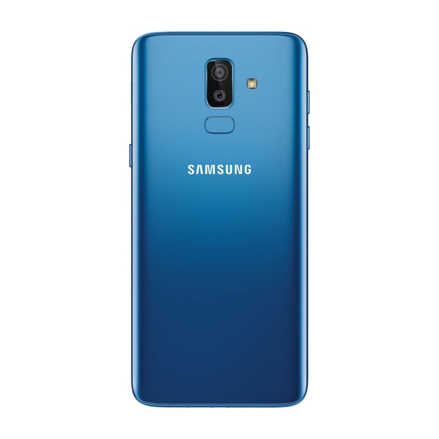 samsung galaxy j8 64 gb