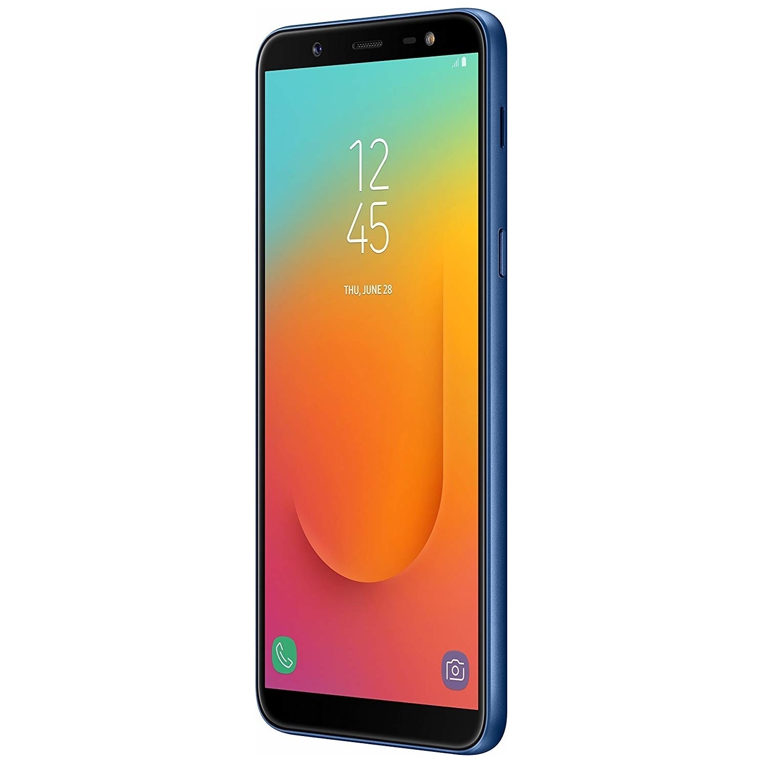 galaxy j8 core