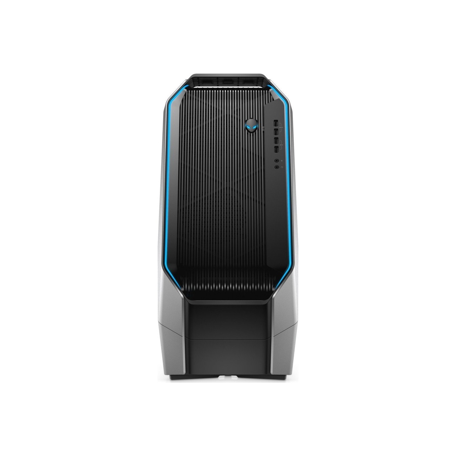 Dell Alienware Area 51 R5 Intel Core i7 7820X 16GB 2TB + Fiyatı