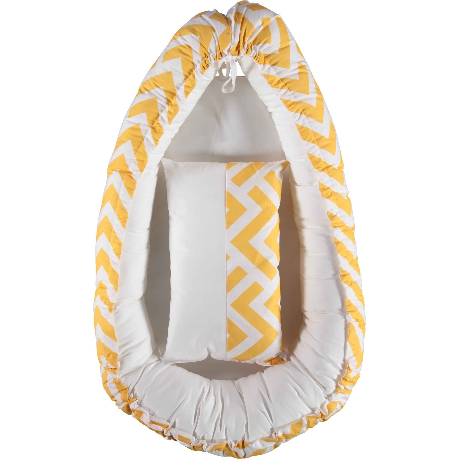 Bibaby Baby Nest Yatak Fiyatı, Taksit Seçenekleri ile Satın Al