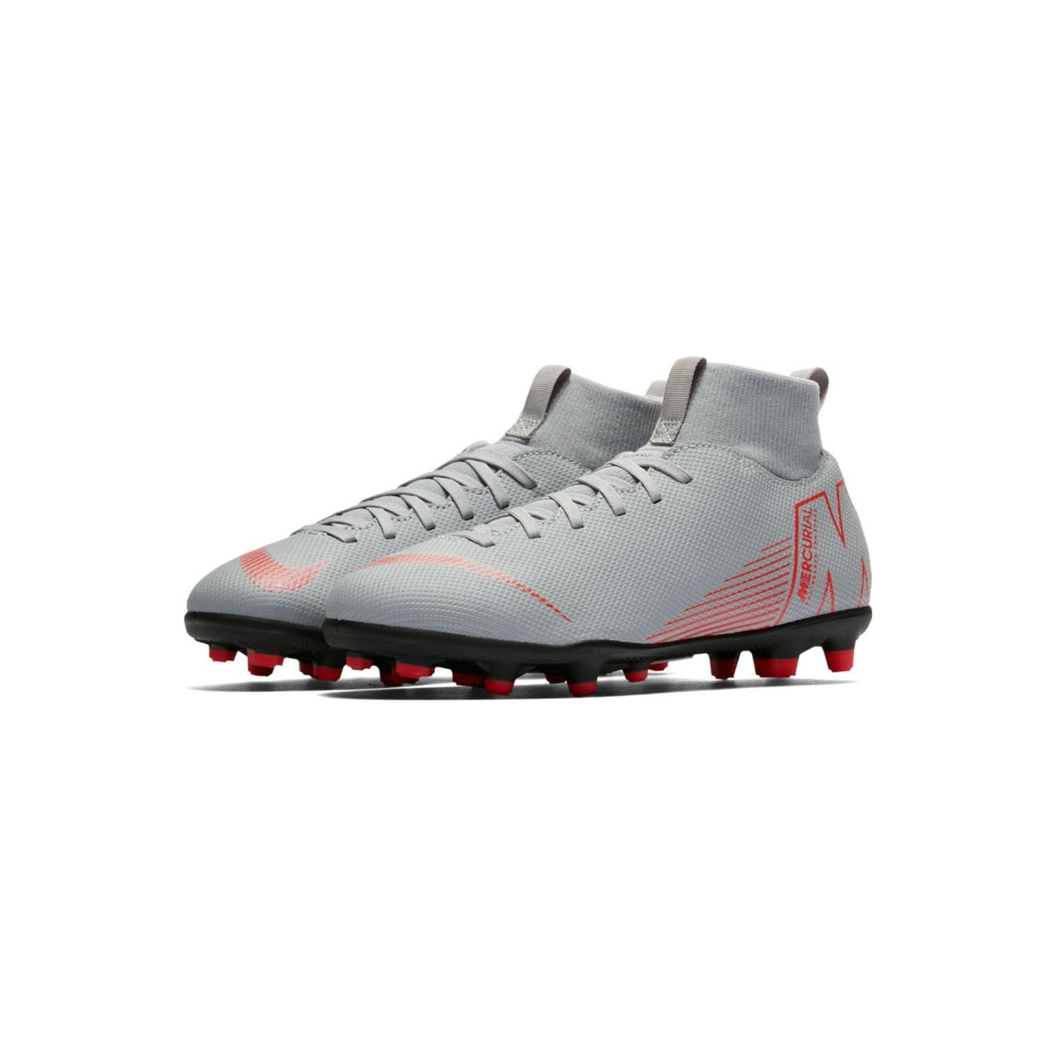 nike jr superfly 6 club