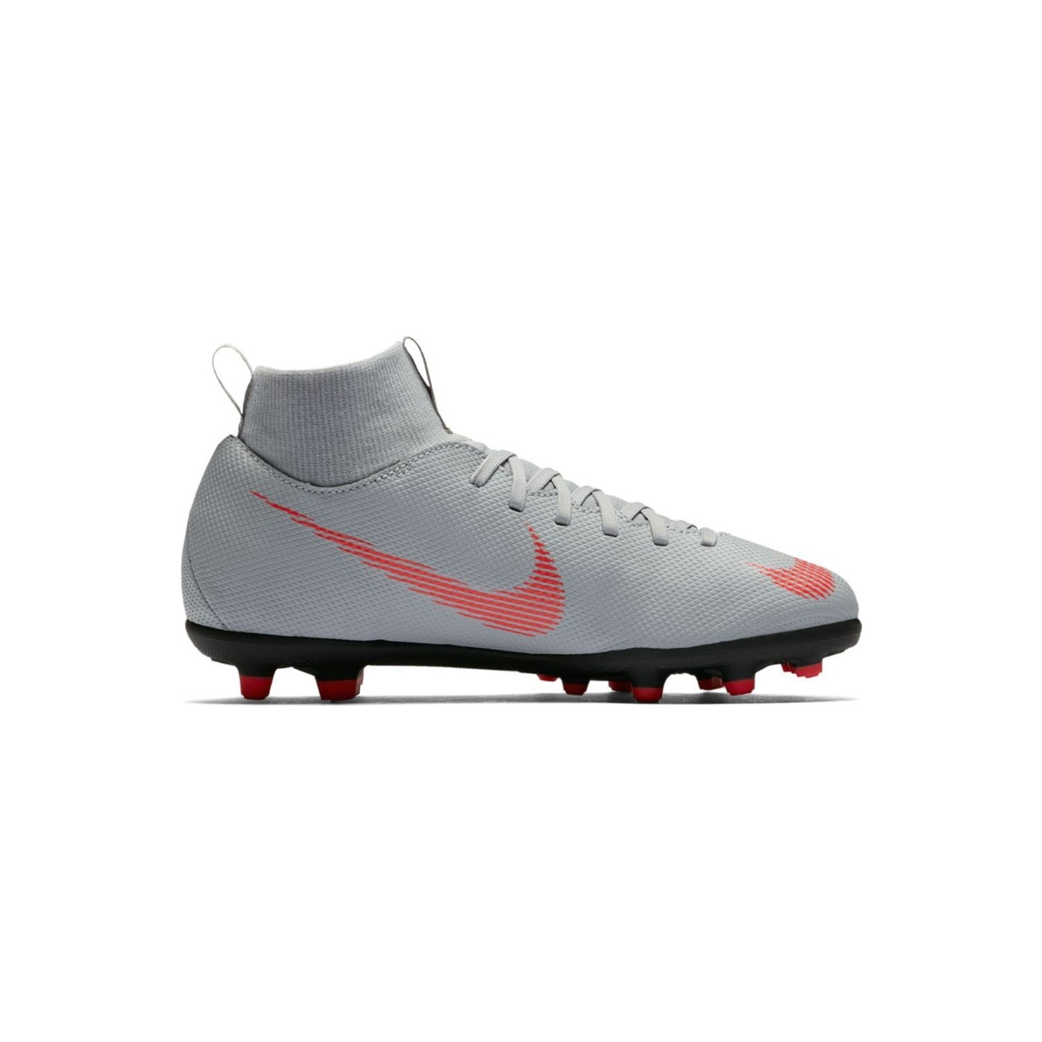 nike jr superfly 6