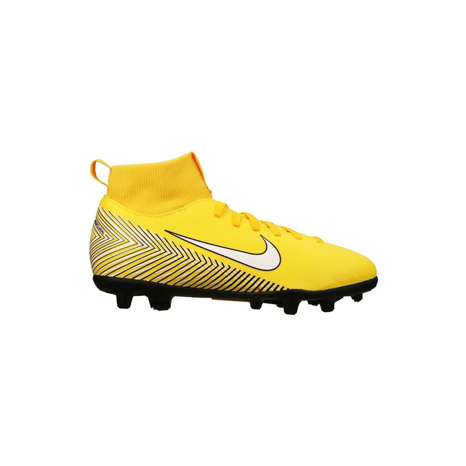 jr superfly 6