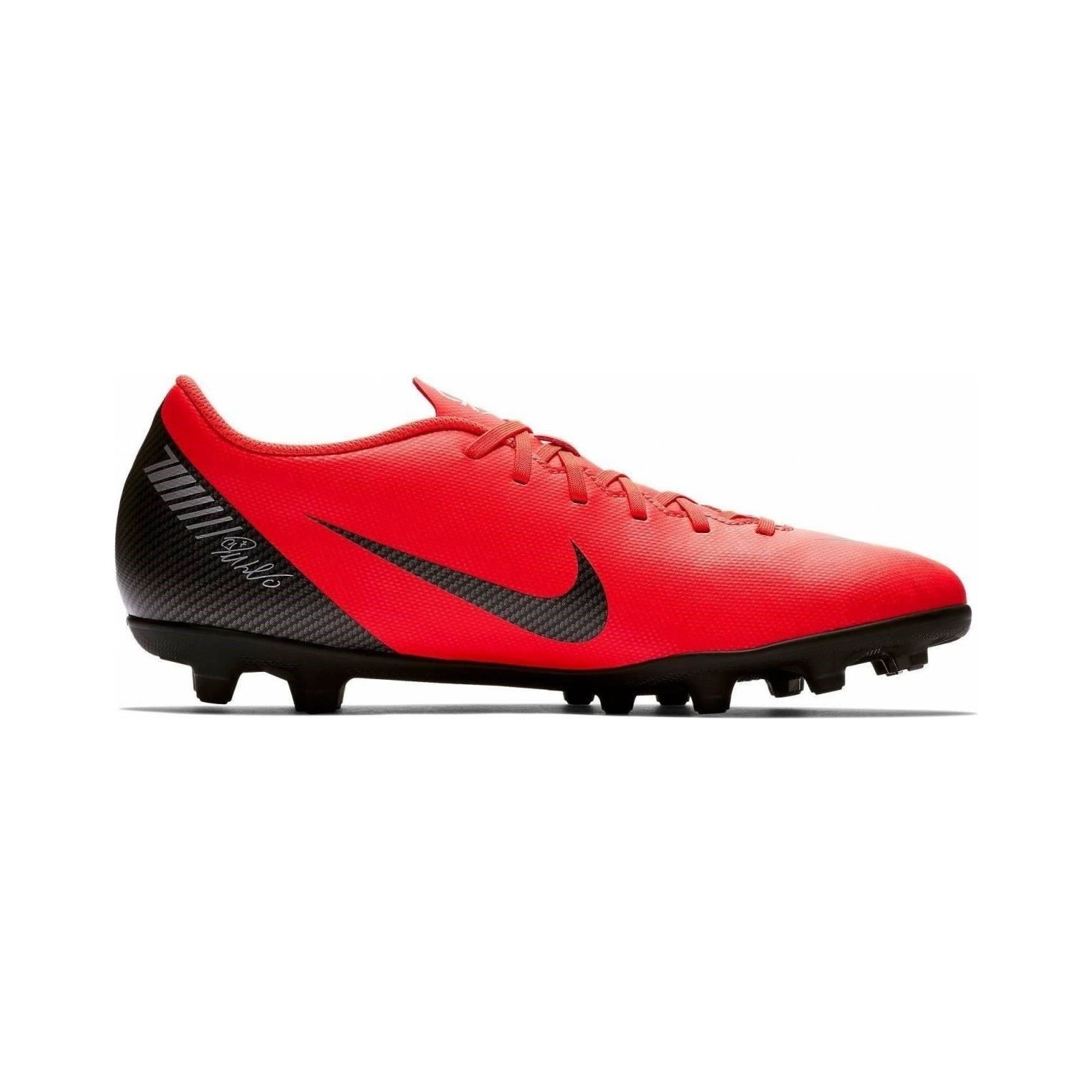 nike vapor 12 club