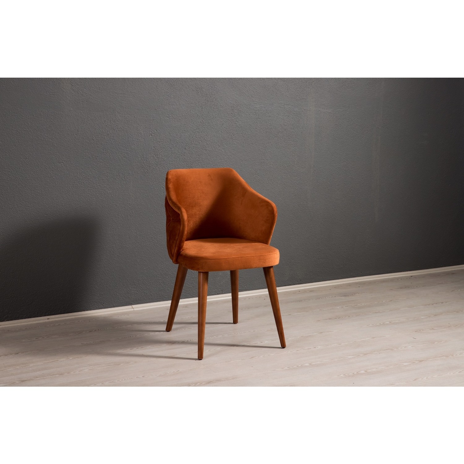 İnegöl Mobilya Haliç Sandalye Fiyatı Taksit Seçenekleri İnegöl Mobilya Haliç Sandalye Fiyatı Taksit Seçenekleri