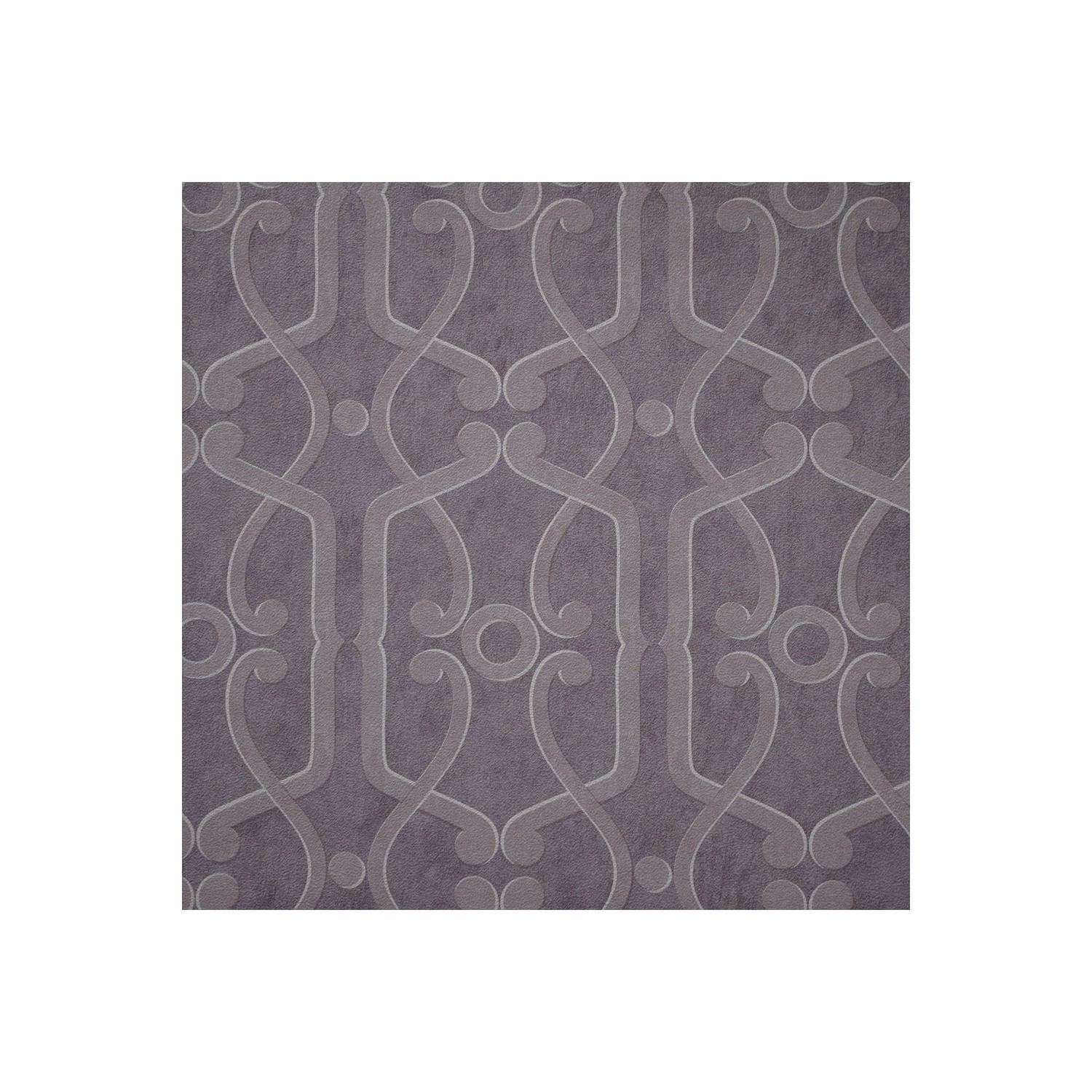 Grandeco Mor Damask İthal Duvar Kağıdı + Tutkal Fiyatı Grandeco Mor Damask İthal Duvar Kağıdı + Tutkal Fiyatı