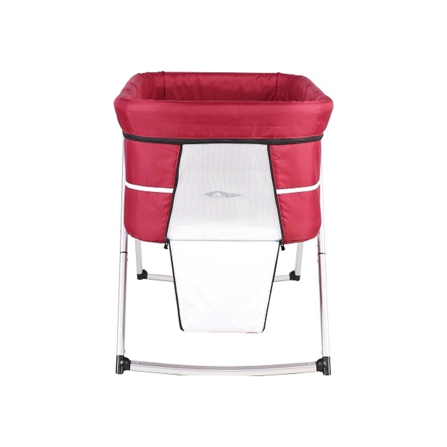 Bebebebek Elegance Alüminyum Park Yatak Beşik Cibinlik ve Bebebebek Elegance Alüminyum Park Yatak Beşik Cibinlik ve