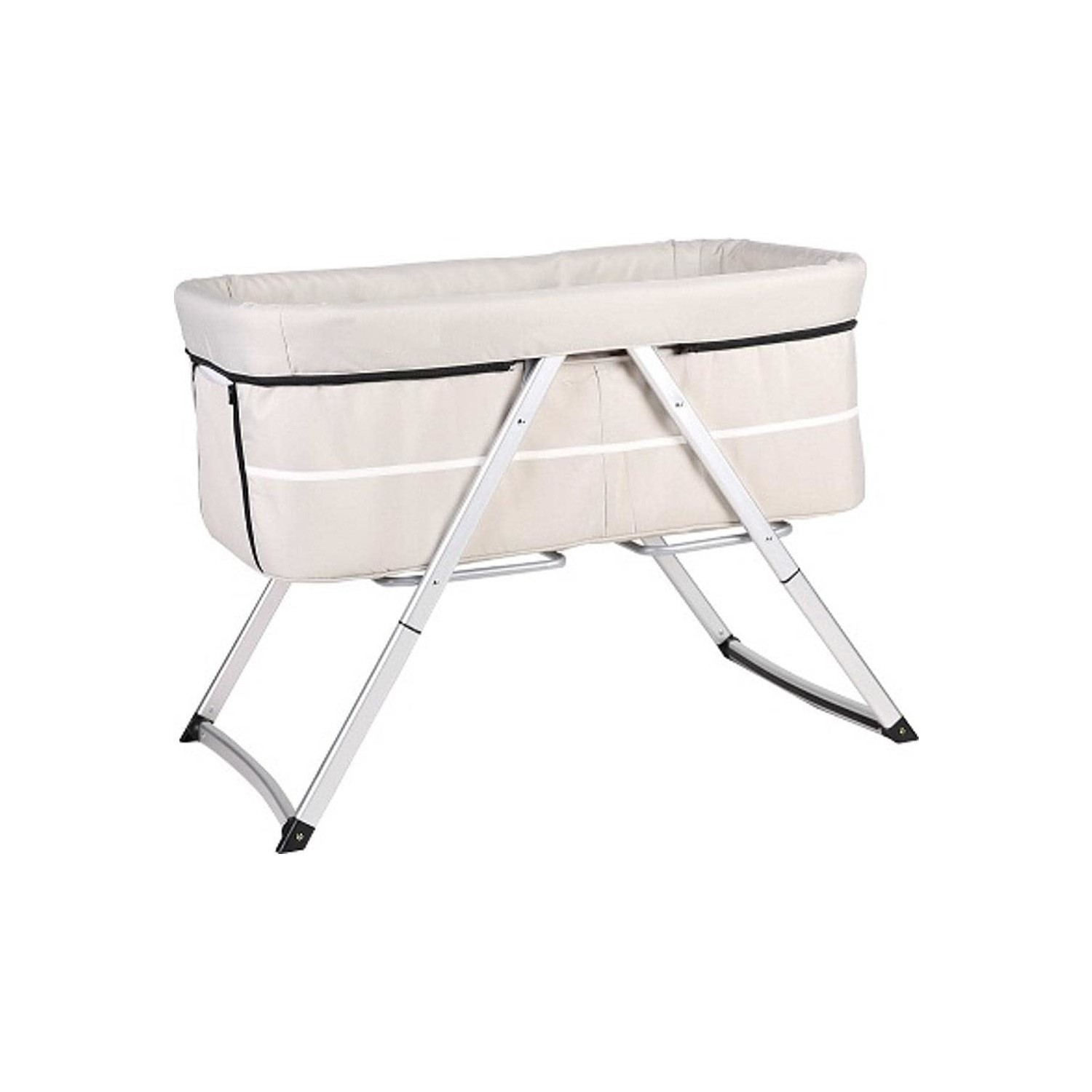 Bebebebek Elegance Alüminyum Park Yatak Beşik Cibinlik ve Bebebebek Elegance Alüminyum Park Yatak Beşik Cibinlik ve