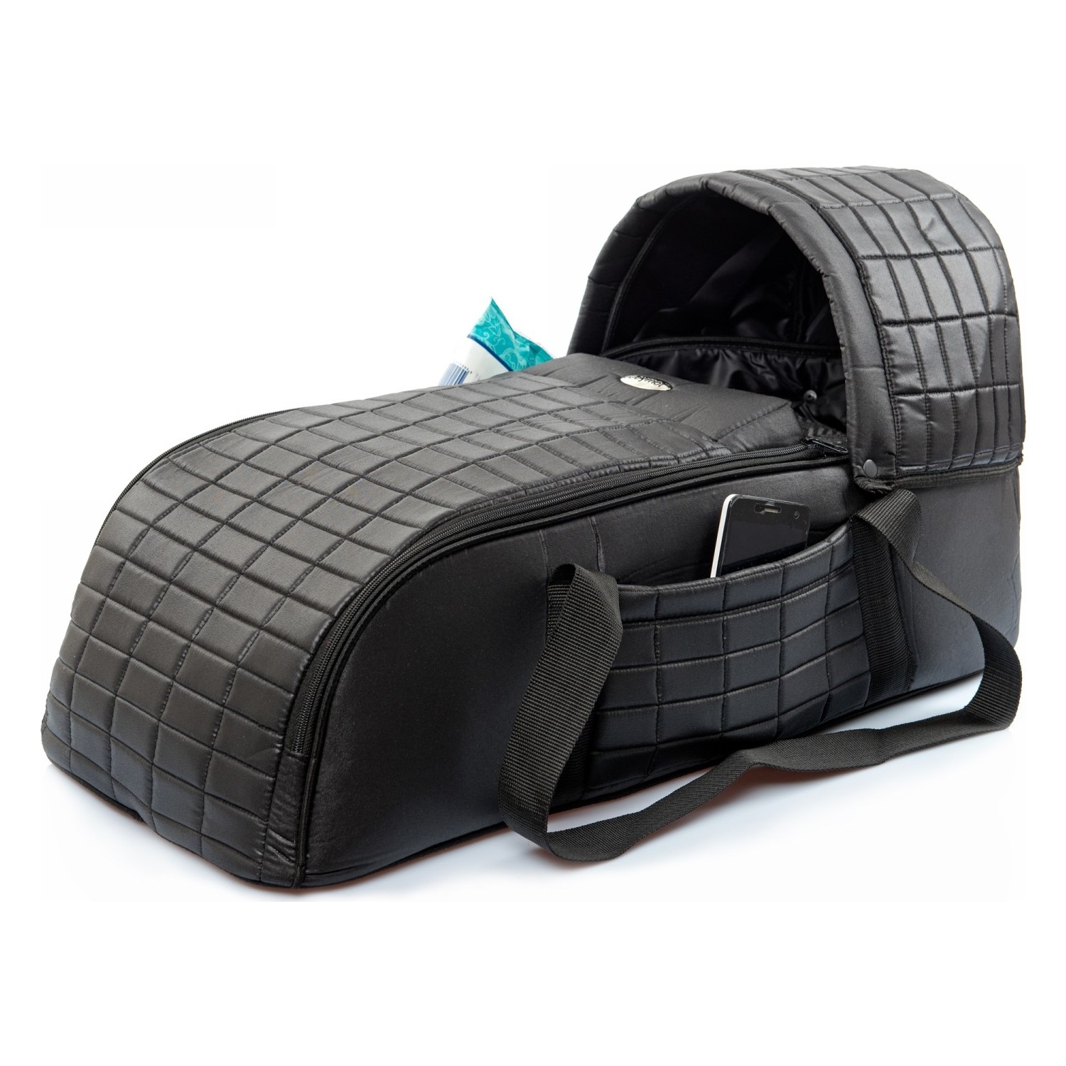 Bebek Taşıma Portbebe Su Geçirmez Rüzgar Geçirmez Fiyatı