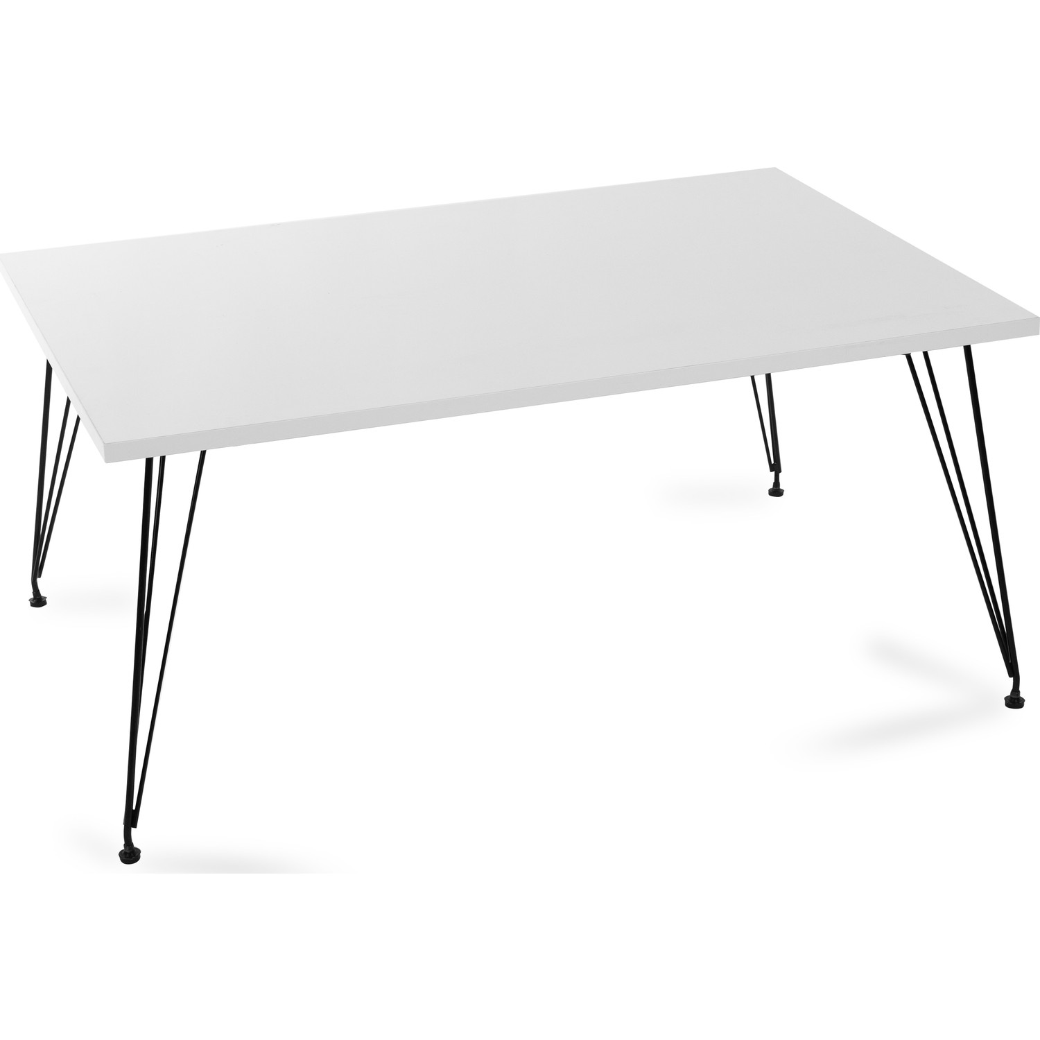 Mars Mobilya Sera Beyaz Orta Sehpa Fiyatı Taksit Seçenekleri