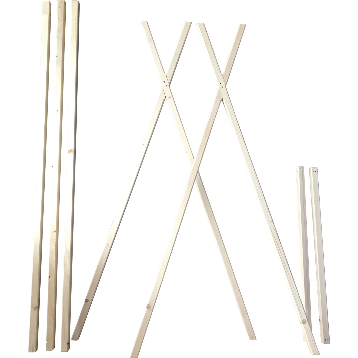 Bahçe Moda Montessori Çadır Yatak Fiyatı Taksit Seçenekleri