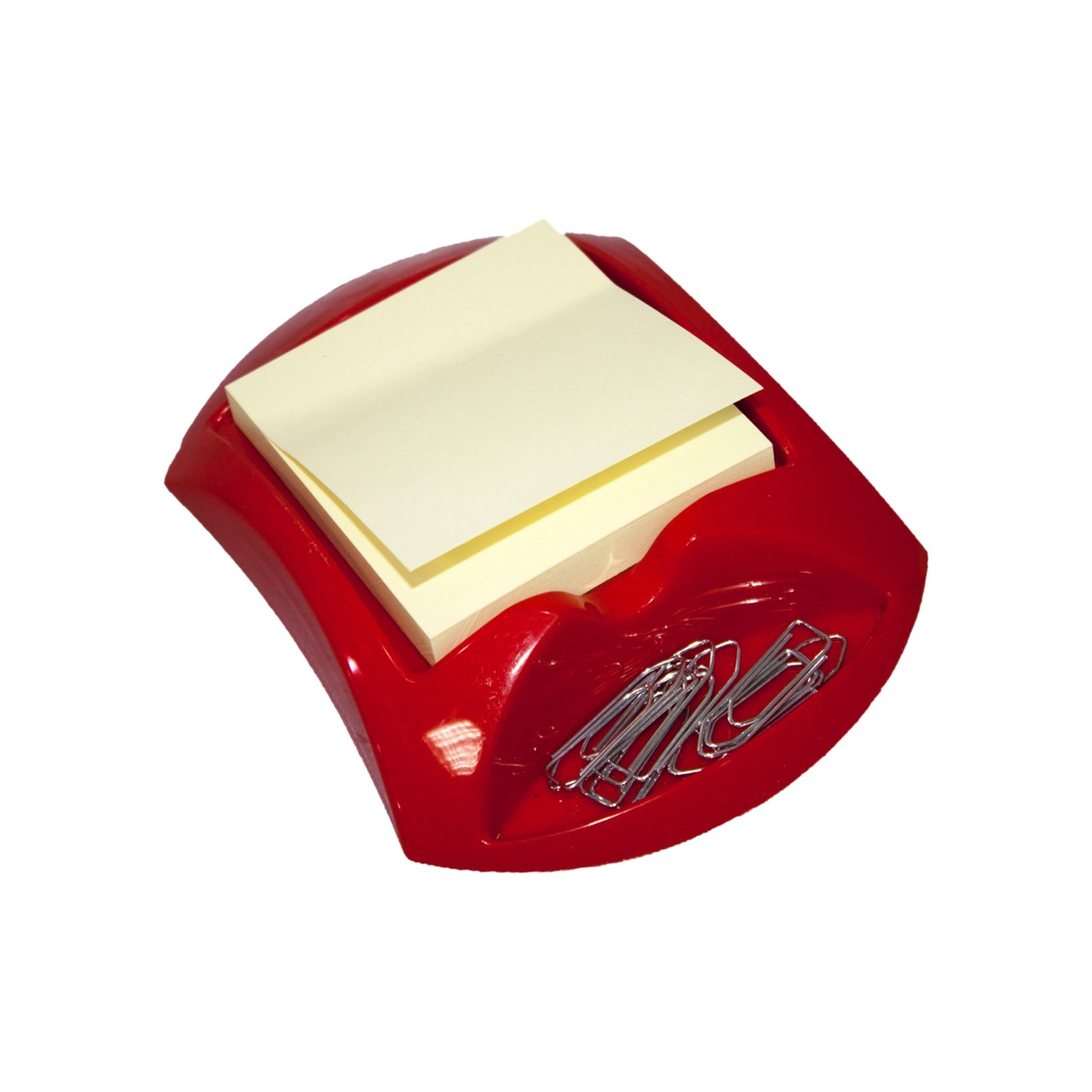 Paste Notes Özel Kutulu Masaüstü Notluk Fiyatı Taksit Seçenekleri