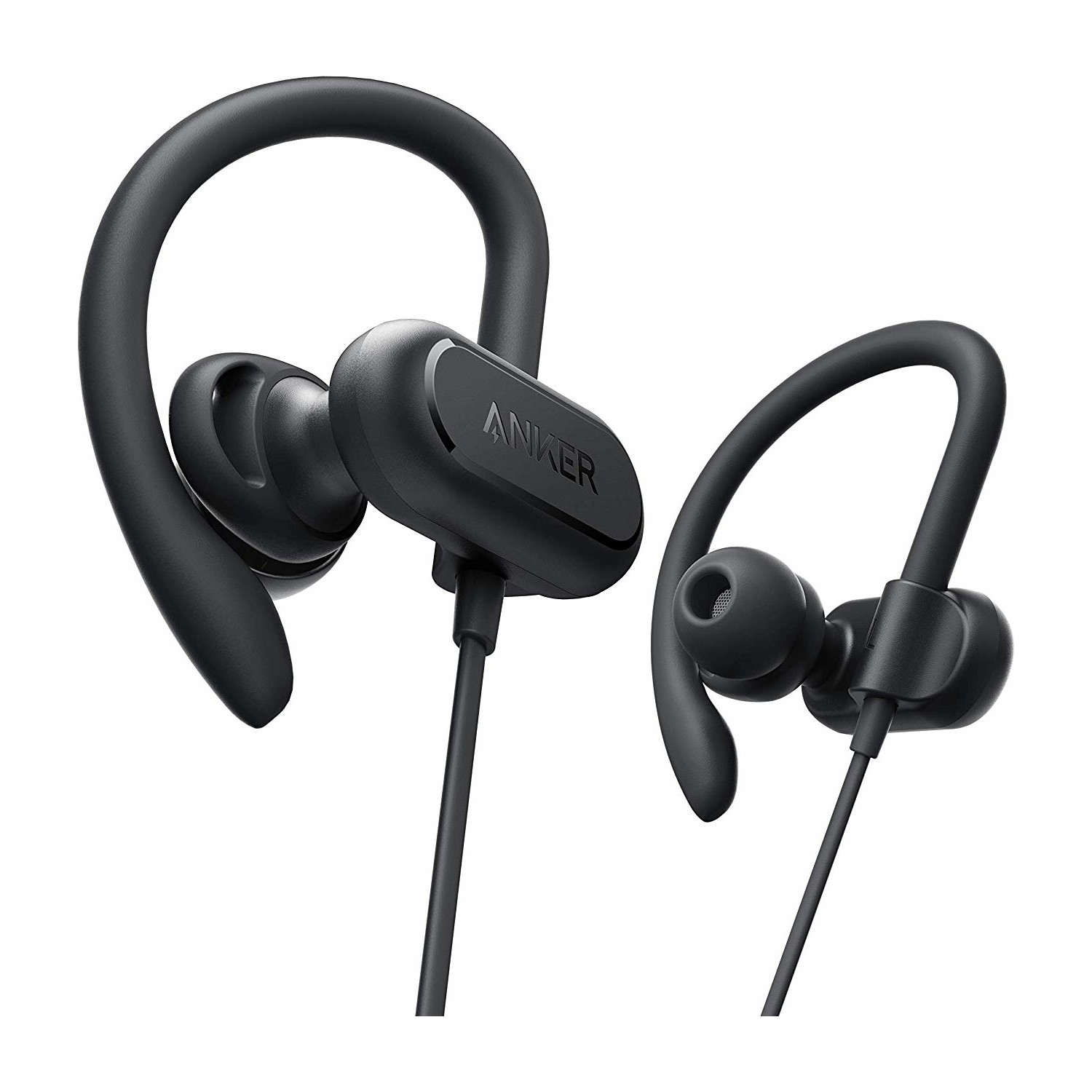 Anker Soundcore Spirit X Bluetooth 5.0 Spor Kulaklık IPX7 Fiyatı