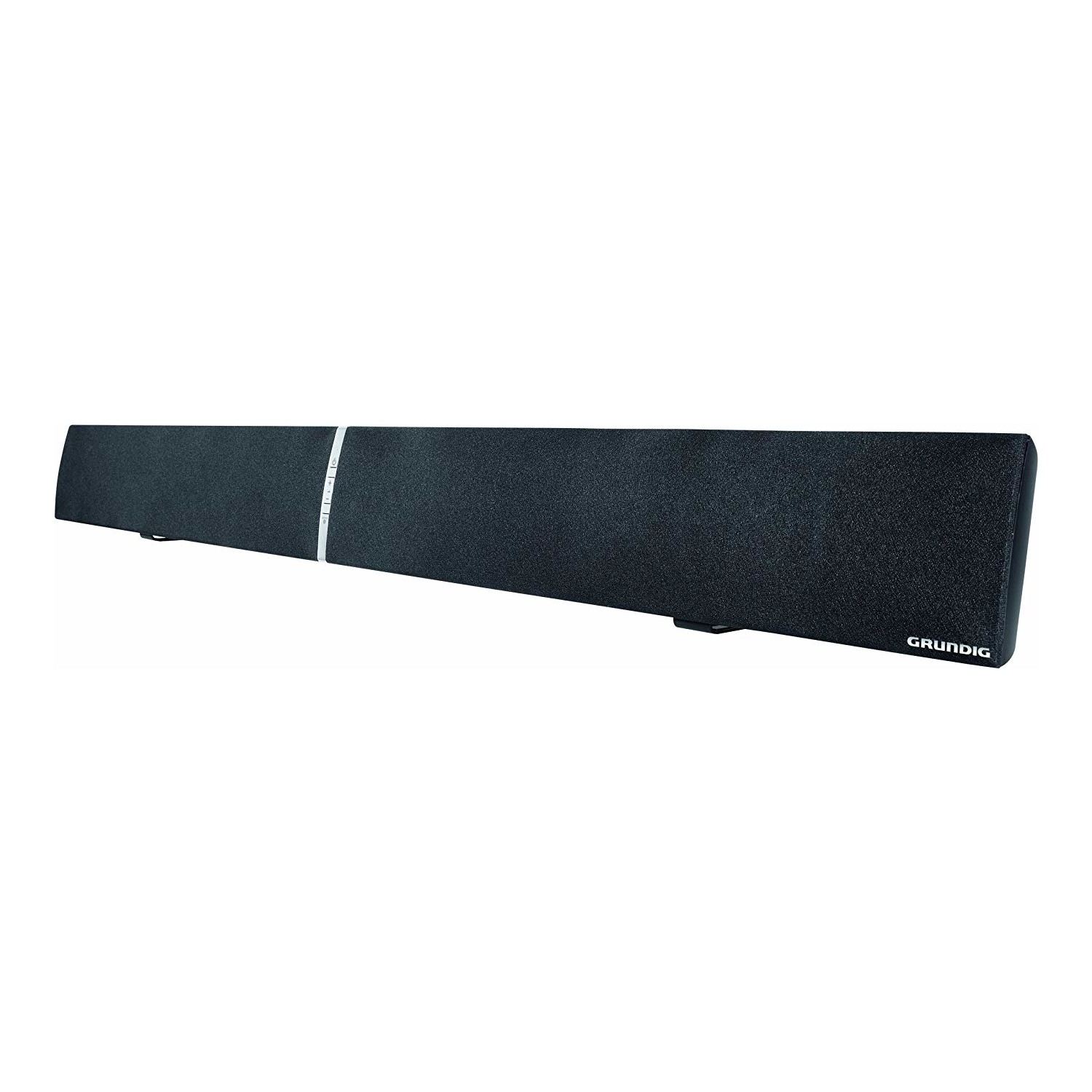 Grundig GSB 800 Bluetooth Soundbar Ev Sinema Sistemi Fiyatı