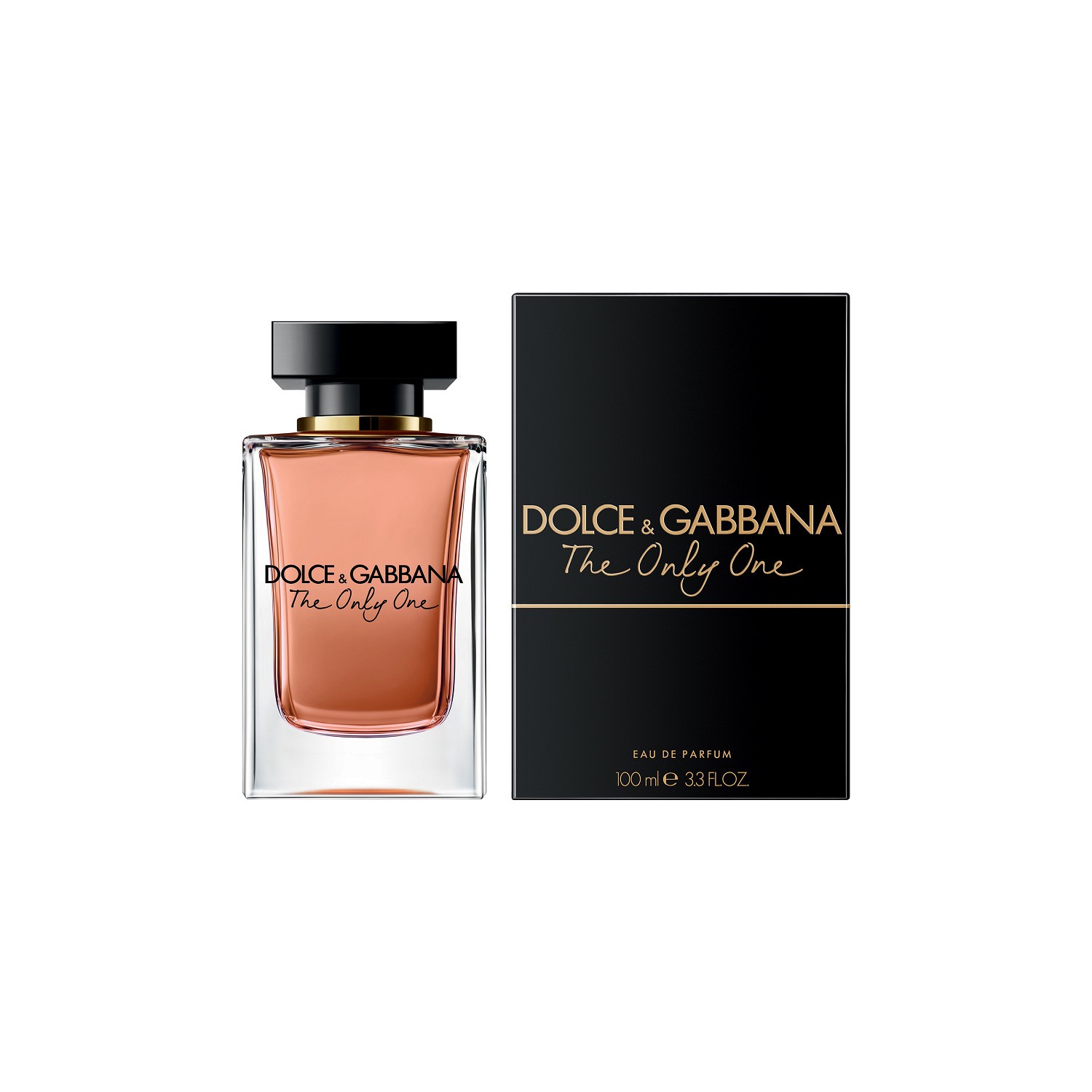 Духи дольче габбана онли. Dolce & Gabbana the only one, EDP., 100 ml. Dolce& Gabbana the only one 2 EDP, 100 ml. Dolce & Gabbana the only one 100 мл. Духи Дольче Габбана the only one женские.