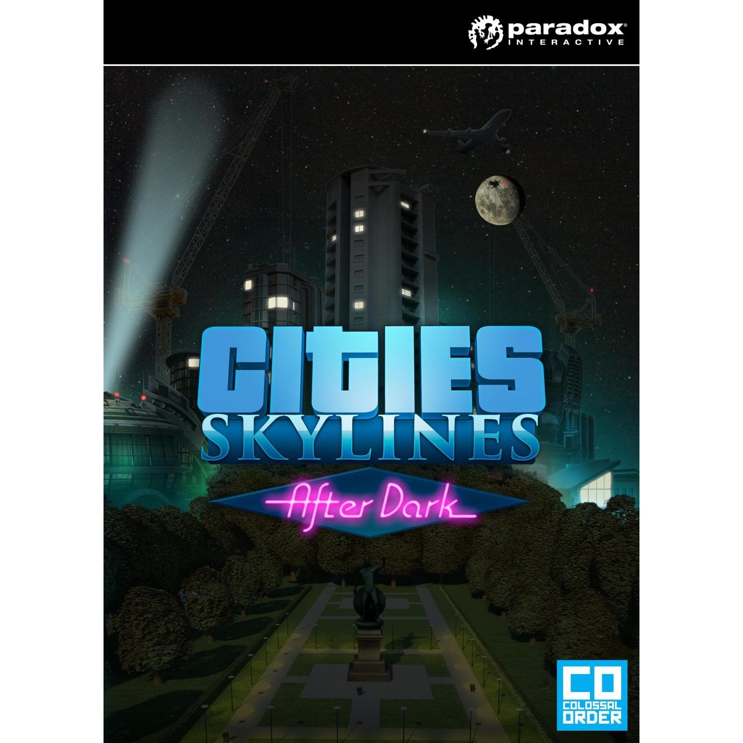 Cities steam key фото 31